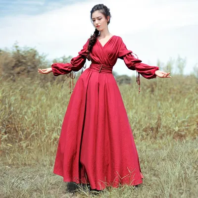 Теплое вязанное платье оверсайз ,ostin, цена 525 грн - купить Платья новые  - Клумба