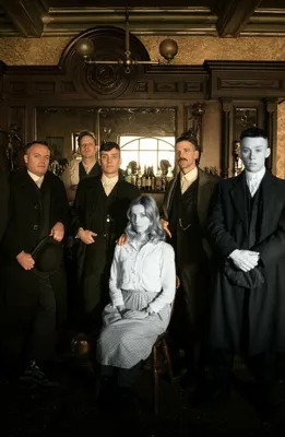 Peaky Blinders Острые Козырьки | Киллиан мерфи, Мужские портреты, Мужские  модели позы