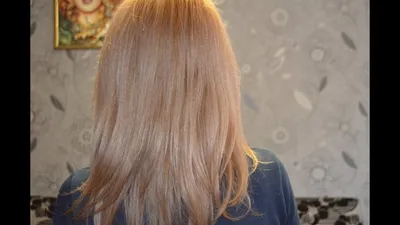 Осветление русых волос без желтизны, рекомендации как осветлить русые  волосы в домашних условиях
