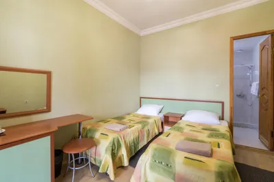 https://www.tripadvisor.ru/Hotel_Review-g1956128-d2707272-Reviews-Hotel_Flamingo-Adler_Adler_District_Sochi_Greater_Sochi_Krasnodar_Krai_Southern_Distr.html