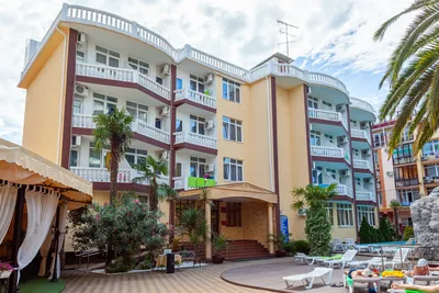 https://www.tripadvisor.ru/Hotel_Review-g1956128-d2707272-Reviews-Hotel_Flamingo-Adler_Adler_District_Sochi_Greater_Sochi_Krasnodar_Krai_Southern_Distr.html