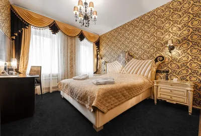 Отель Sukharevsky Москва – актуальные цены 2023 года, отзывы, забронировать  сейчас