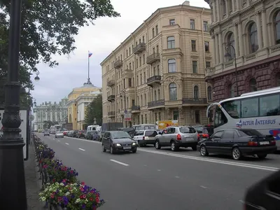 Мини-Отель Катюша (18 отзывов) в Адмиралтейский район, Санкт-Петербург.  Забронировать Мини-Отель Катюша