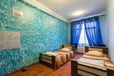 HOTEL ESTET МОСКВА (Россия) - от 4232 RUB | NOCHI