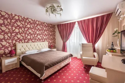 ОТЕЛЬ MYHOTEL24 KRISTALIN МОСКВА 2* (Россия) - от 6010 RUB | NOCHI