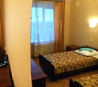 Туры в Hotel Гостиница Наследие 2* Москва Россия - отзывы, отели от Пегас  Туристик