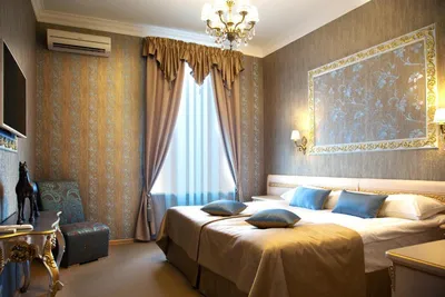 Пекин, Москва, - цены на бронирование отеля, отзывы, фото, рейтинг гостиницы
