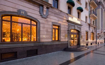Только для бюджетного путешествия - отзыв о Отель \"Калифорния\", Москва,  Россия - Tripadvisor