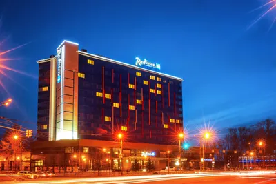 Radisson Blu Челябинск (Рэдиссон Блю Челябинск), Челябинск, - цены на  бронирование отеля, отзывы, фото, рейтинг гостиницы