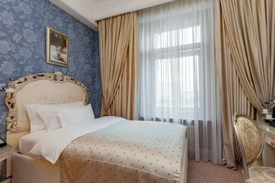 Отель Radisson Collection Hotel, Moscow 5* (24 отзыва) в Дорогомилово,  Москва. Забронировать Отель Radisson Collection Hotel, Moscow 5*