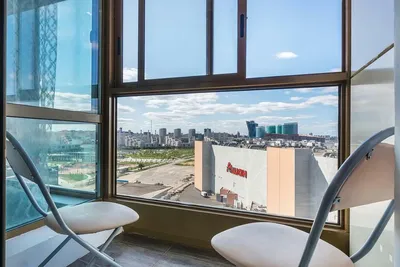 Отель Парадиз Новослободская Москва, Россия — бронируйте Отели, цены в 2023  году