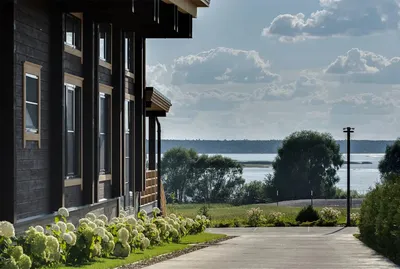ТОП-20 лучших загородных отелей Подмосковья: цены 2023, фото, отзывы гостей  — Суточно.ру