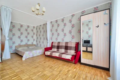Квартира в Отрадном в Москве: снять Квартира в Отрадном посуточно недорого,  снять Квартира в Отрадном на час, снять Квартира в Отрадном на сутки