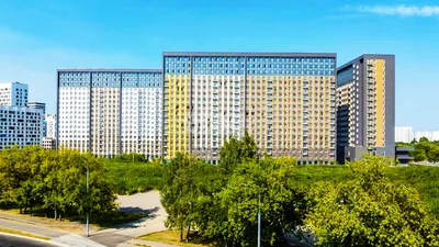 Купить квартиру в Отрадном районе Москвы недорого, продажа квартир,  недвижимость, цены на жилье