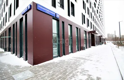 Аренда коммерческих нежилых помещений в районе метро Отрадное в Москве, 🏢  снять коммерческую недвижимость у м Отрадное