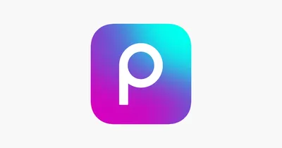 App Store: Picsart фото и видео редактор