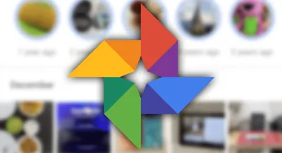 Приложения — В Google Фото добавили «кинематографические» снимки: как это  работает?