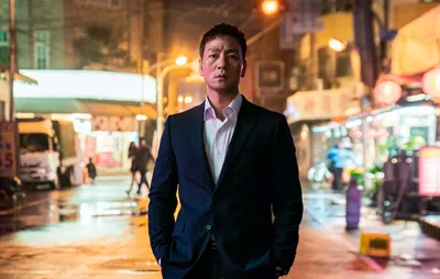 Посмотрите захватывающий трейлер Netflix «Якша: Безжалостные операции», нового южнокорейского фильма с Пак Хэ Су в главной роли.