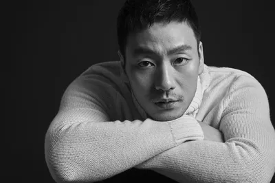 Актер Пак Хэ Су женится в январе - The Korea Times