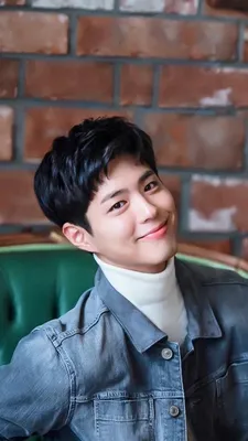 Пак Бо Гум | Улыбка Park Bo Gum, Экран блокировки Park Bo Gum, Обои Park Bo Gum