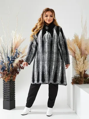 Пальто женское из альпаки «KROYYORK» 501L, кэмел купить по цене 63000 руб.  в Екатеринбурге в интернет-магазине - Alexander