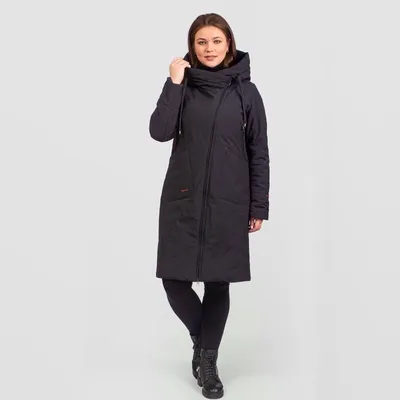 DESTOCKAGE EXCEPTIONNEL PARKA COP COPINE mod. FALGUIERES neuve, éti, valeur  286€ | eBay