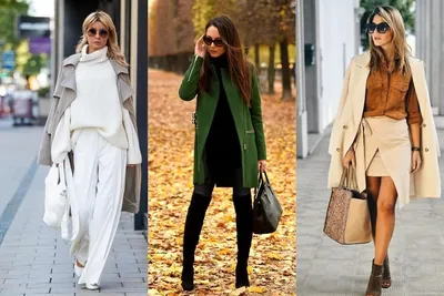 https://www.zara.com/by/ru/woman-outerwear-winter-l4445.html