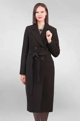 Самые модные фасоны женских пальто: тренды и новинки сезона осень-зима  2023/2024 года: Стиль: Ценности: Lenta.ru