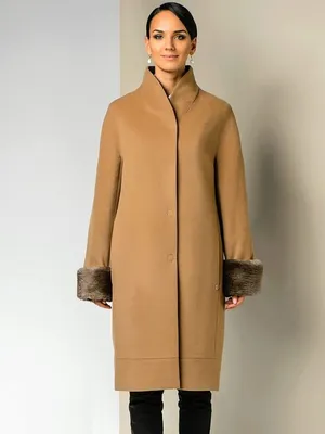 Пальто (472 фото): модные женские пальто 2021-2022, стильные новинки, виды,  пальто-жакет, в стиле поп-арт, для женщин за 50 лет | Пальто, Мода, Шуба