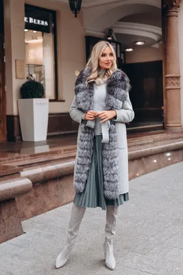 Лучший street style c прошедшей парижской Couture Fashion Week – Woman  Delice | Casual winter outfits, Work outfits women, Winter outfits