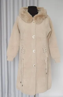 Пальто- пиджак с Альпаки, Модный женский пиджак, Женское пальто из Альпаки  батал, короткое пальто Альпака (ID#1459991900), цена: 2156 ₴, купить на  Prom.ua