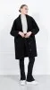Пальто из натуральной овечьей шерсти Турция. Шуба пальто из шерсти  (ID#1541732522), цена: 8900 ₴, купить на Prom.ua