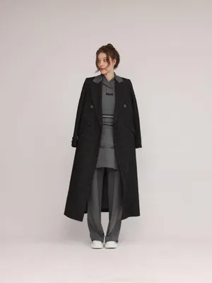 Купить Пальто валяное жакет валяный \"Renaissance\" - пальто женское, пальто  из… | Одежда из переработанных материалов, Модные стили, Выкройки одежды