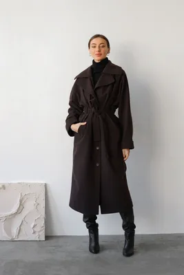 Пальто-кимоно укороченное купить, отзывы, фото, доставка - Совместные  покупки в Калининграде и области