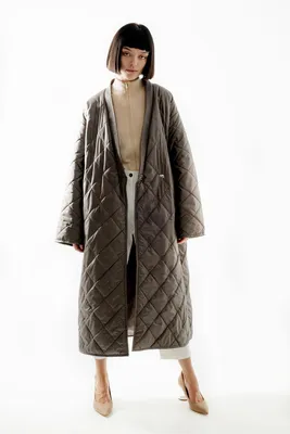 Покупай утепленное пальто-кимоно JAPAN и получай -50% на касу* 🇯🇵 Кимоно  оснащено потайным ветрозащитным.. | ВКонтакте