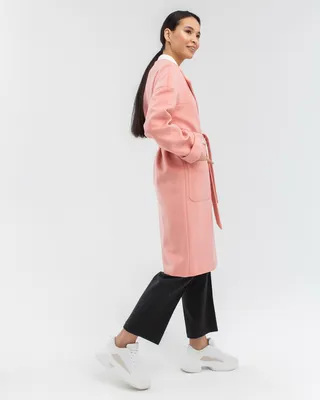 Пальто кимоно 🐿утеплённый подклад подойдём на Московскую зиму ❄️ до -5  скидки -50% 💰 цена 3.250₽———————————————————- Ждём Вас на примерку… |  Instagram