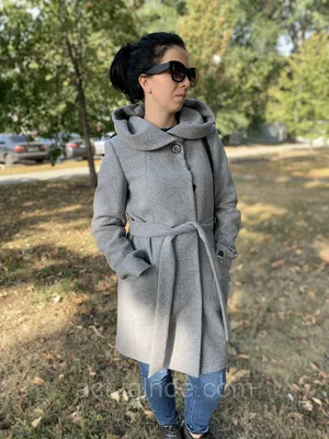 Самые стильные женские пальто осенне-зимнего сезона 2023-2024 года, которые  подчеркнут ваш стиль | FashionМаньяк | Дзен