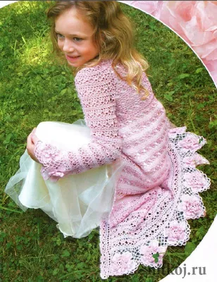 Пальто для девочки 1-2 лет – купить в интернет-магазине HobbyPortal.ru с  доставкой