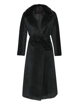 Пальто Макс Мара Викенд – купить пальто и плащи в интернет-магазине «X-ACT»  (СПб)