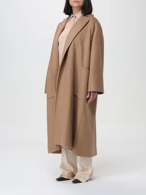 Пальто Max Mara BMS-105063 купить в Москве | Интернет-магазин Brends-msk.ru