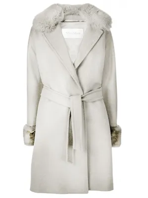 vipmam - Пальто Макс Мара 101801-это легенда, икона стиля.... | Facebook