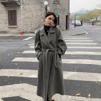 Пальто max mara фотографии