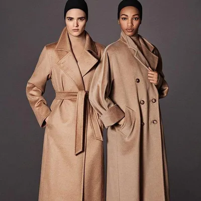 Пальто max mara madame оригинал срочно — цена 6500 грн в каталоге Пальто ✓  Купить женские вещи по доступной цене на Шафе | Украина #51938888