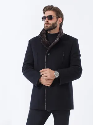 Пальто мужское зимнее - Москва, купить оптом мужские пальто