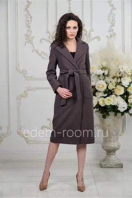 Модные женские пальто весна 2022 – 2023 года ТОП ТРЕНДОВ ЖЕНСКИХ ПАЛЬТО от  KRISSTEL