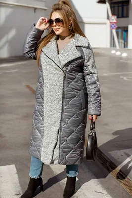 Модные пальто осень зима 2021-2022: фото-идеи стильных образов | Cool  street fashion, Copenhagen fashion week, Autumn street style