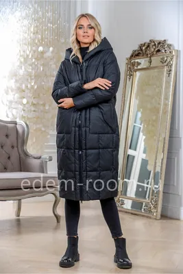 Повседневная мужская верхняя одежда сезона осень-зима 2023, теплая  ветровка, куртки, длинное пальто, однотонное деловое пальто, женская  верхняя одежда | AliExpress