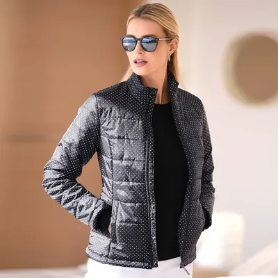 Купить Осень-зима, новые зимние парки 4XL, женское длинное пальто,  корейская свободная куртка из искусственного меха с подкладкой из  искусственного меха, теплое пальто с капюшоном | Joom