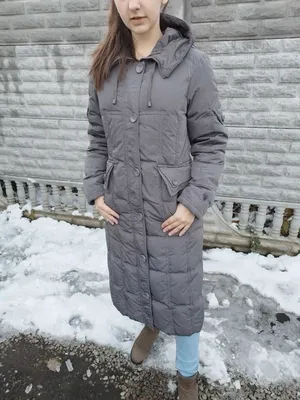 Женское трендовое утепленное пальто осень зима на синтепоне ов...: цена  2690 грн - купить Верхняя одежда женская на ИЗИ | Одесса