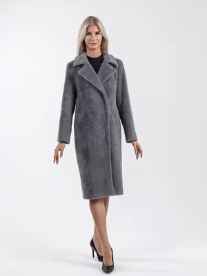 Новинка Осень-зима удлиненные женские пальто на шнуровке с V-образным  вырезом пальто женские зимние 2022 длинные пальто куртки тренчи пальто Топы  | AliExpress